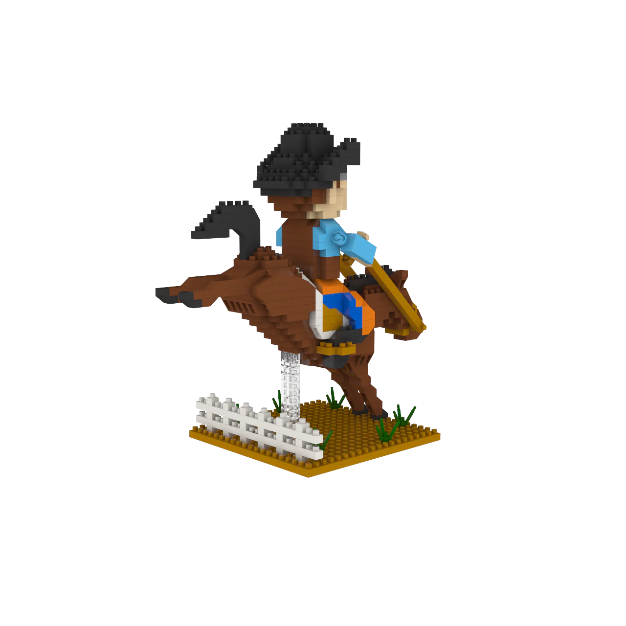 Cowboy - Image 3
