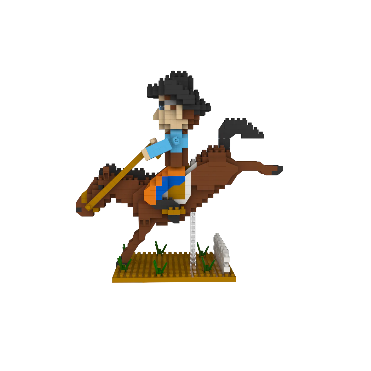 Cowboy - Image 4
