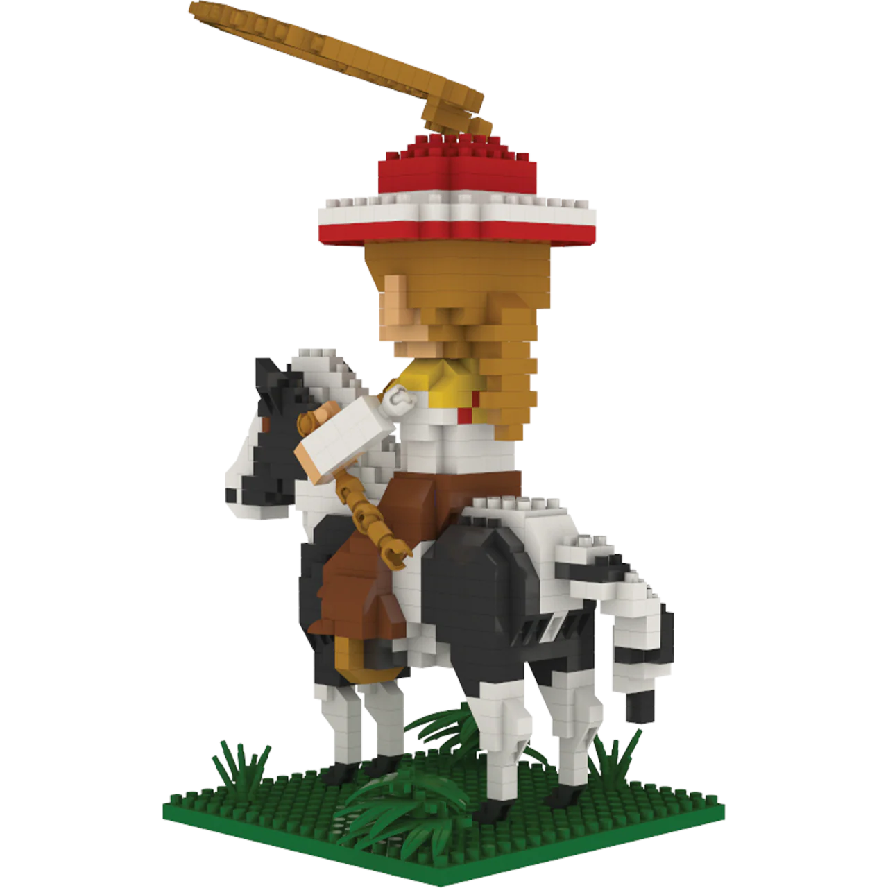 Cowgirl - Image 2