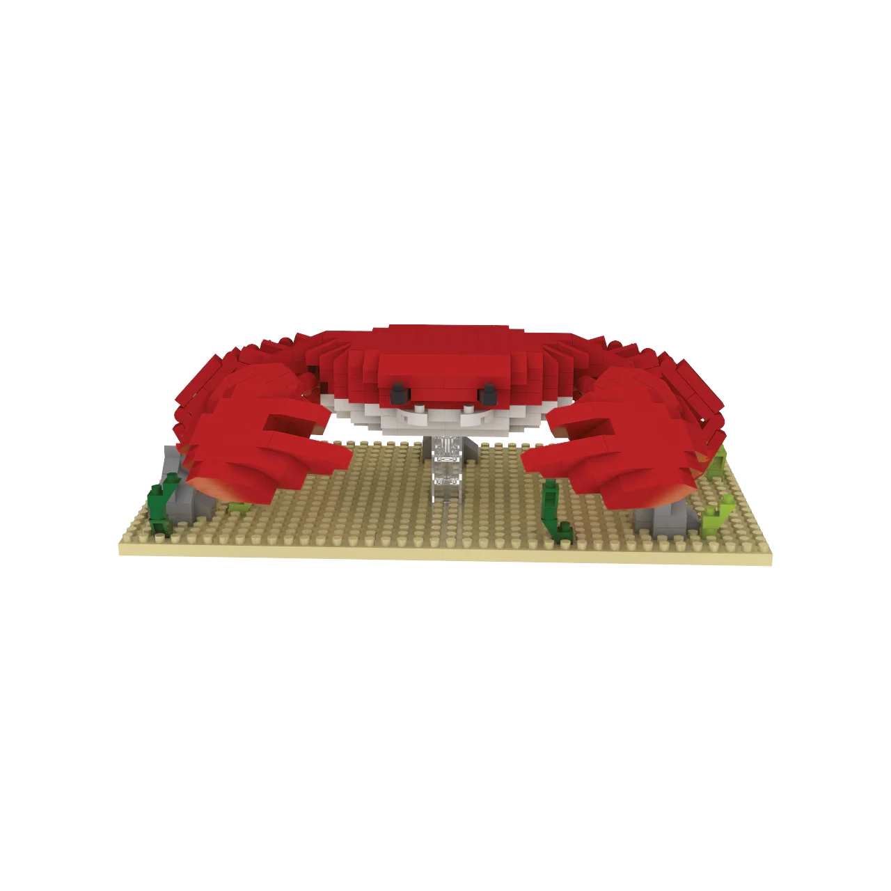 Crab - Image 3