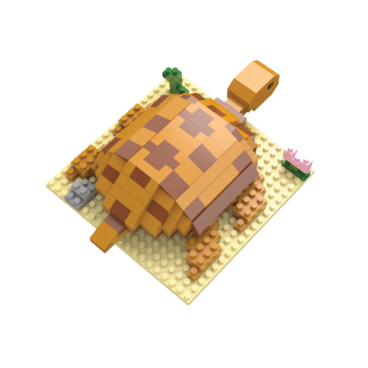 Desert Tortoise - Image 3