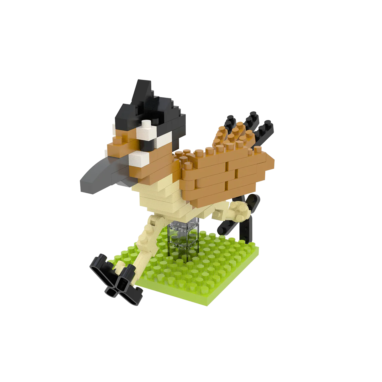 Desert Wildlife Mystery Pack - Image 21