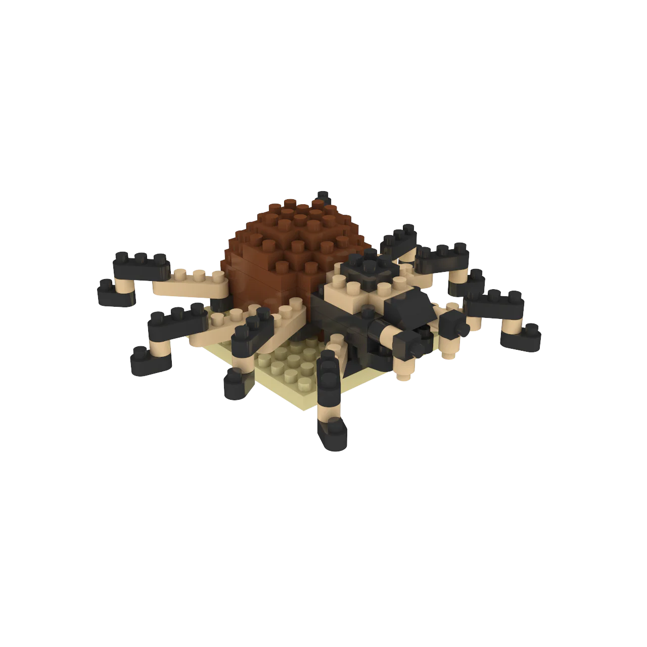 Desert Wildlife Mystery Pack - Image 31
