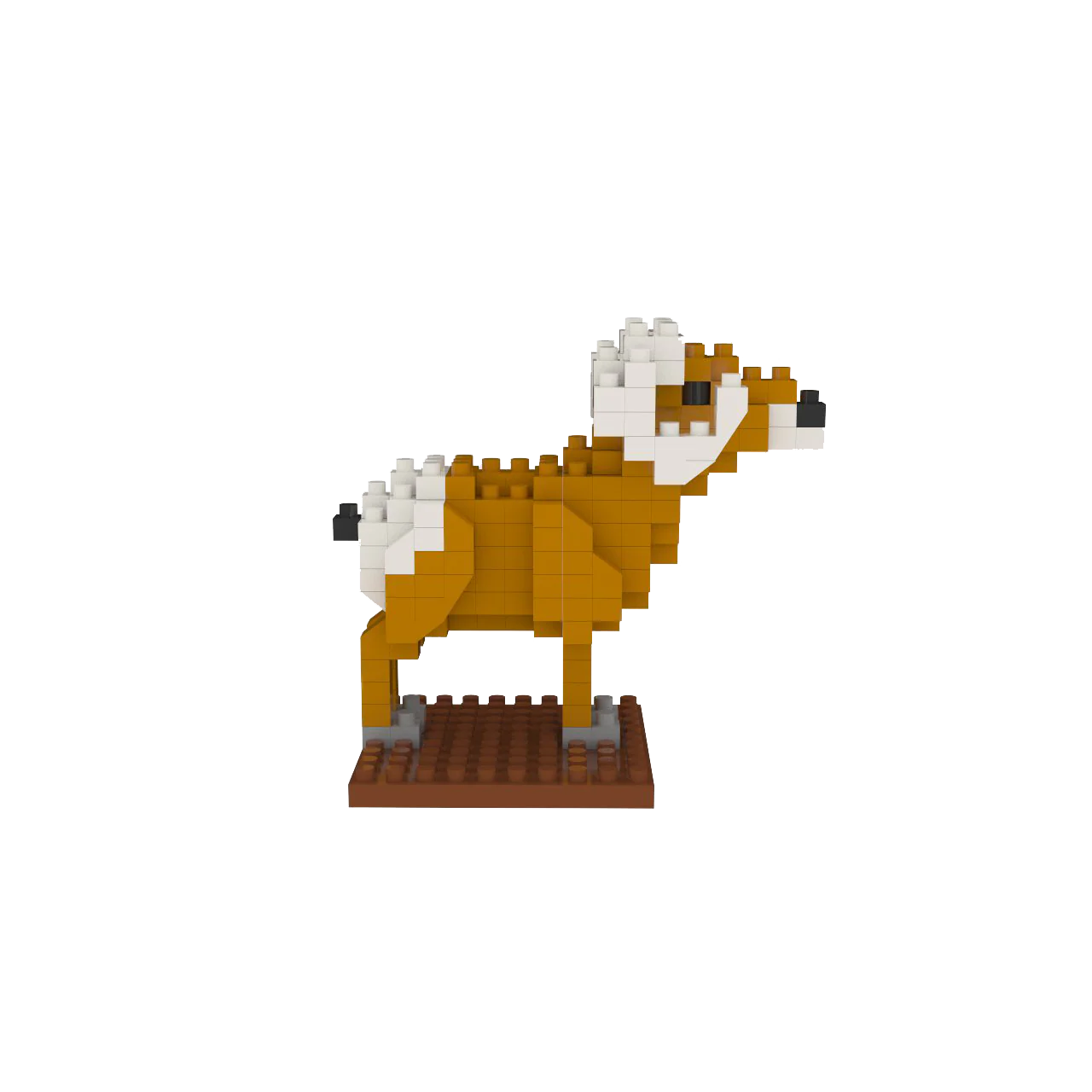 Desert Wildlife Mystery Pack - Image 6