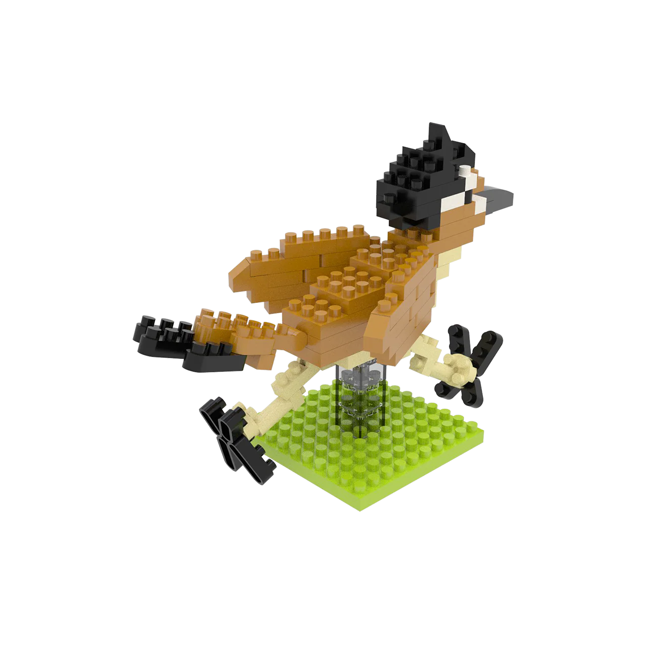 Desert Wildlife Mystery Pack - Image 9