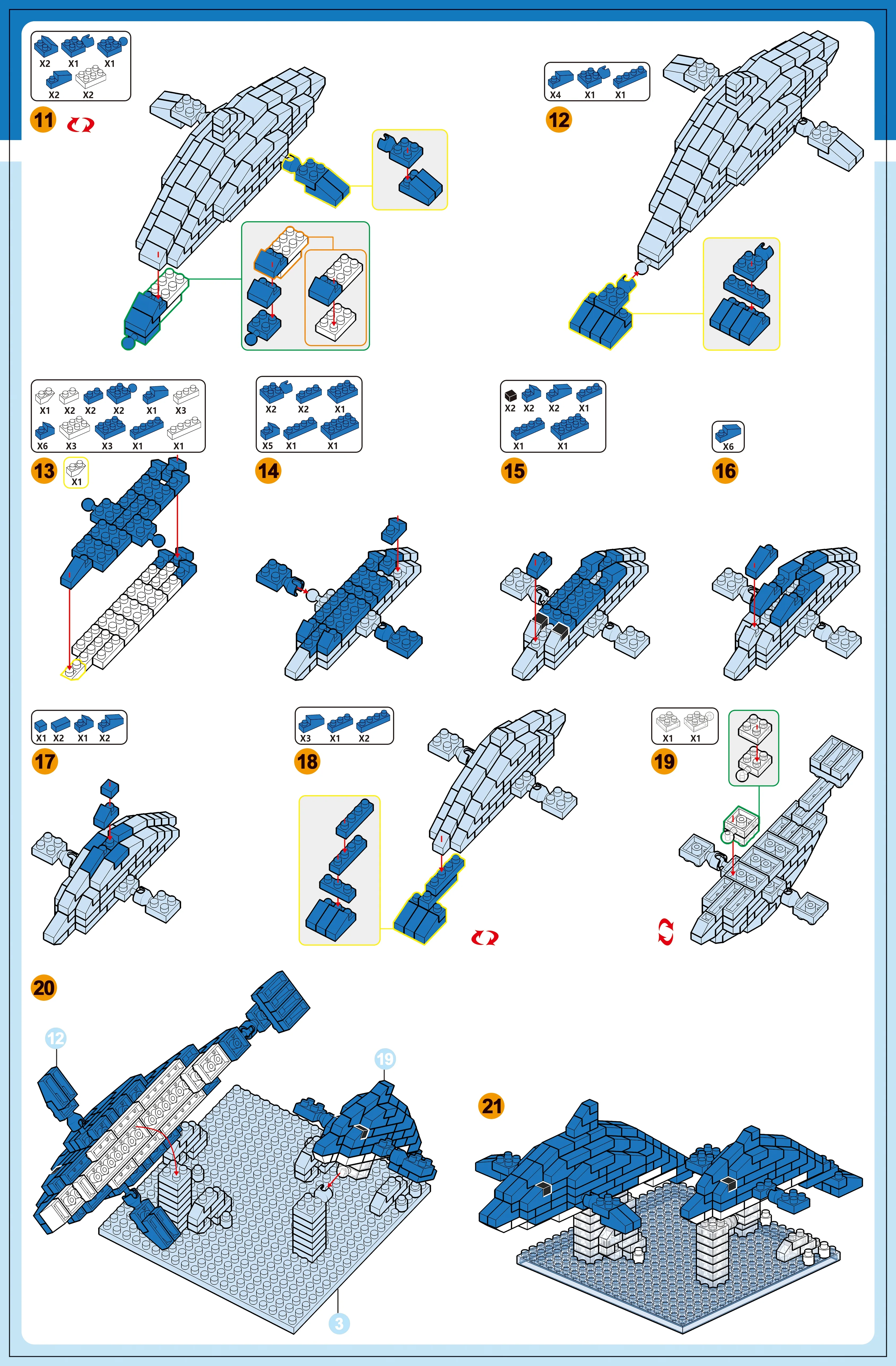 Dolphin - Image 4