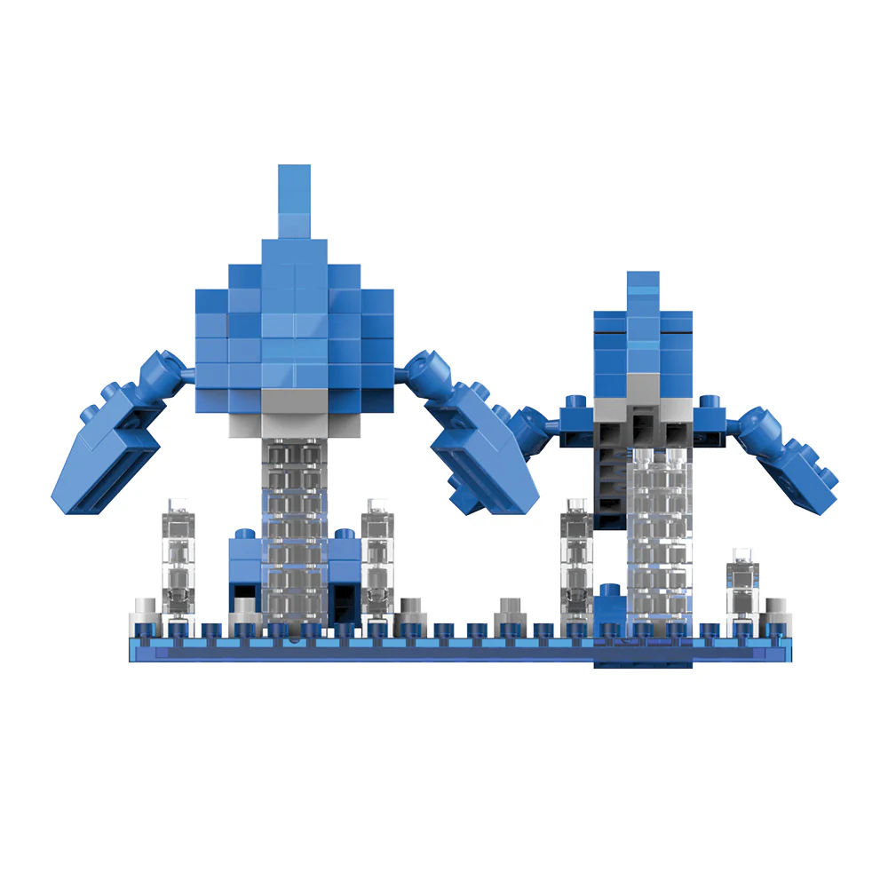 Dolphin - Image 5