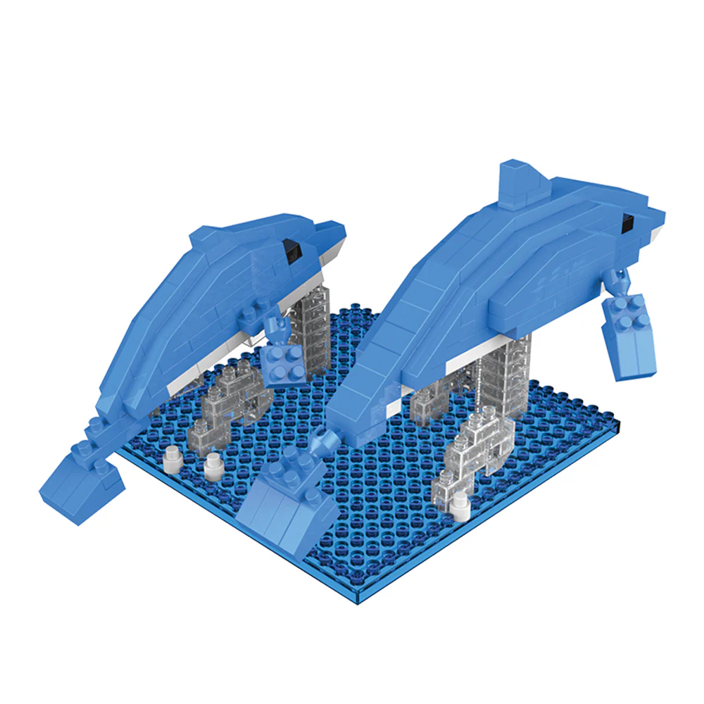 Dolphin - Image 7