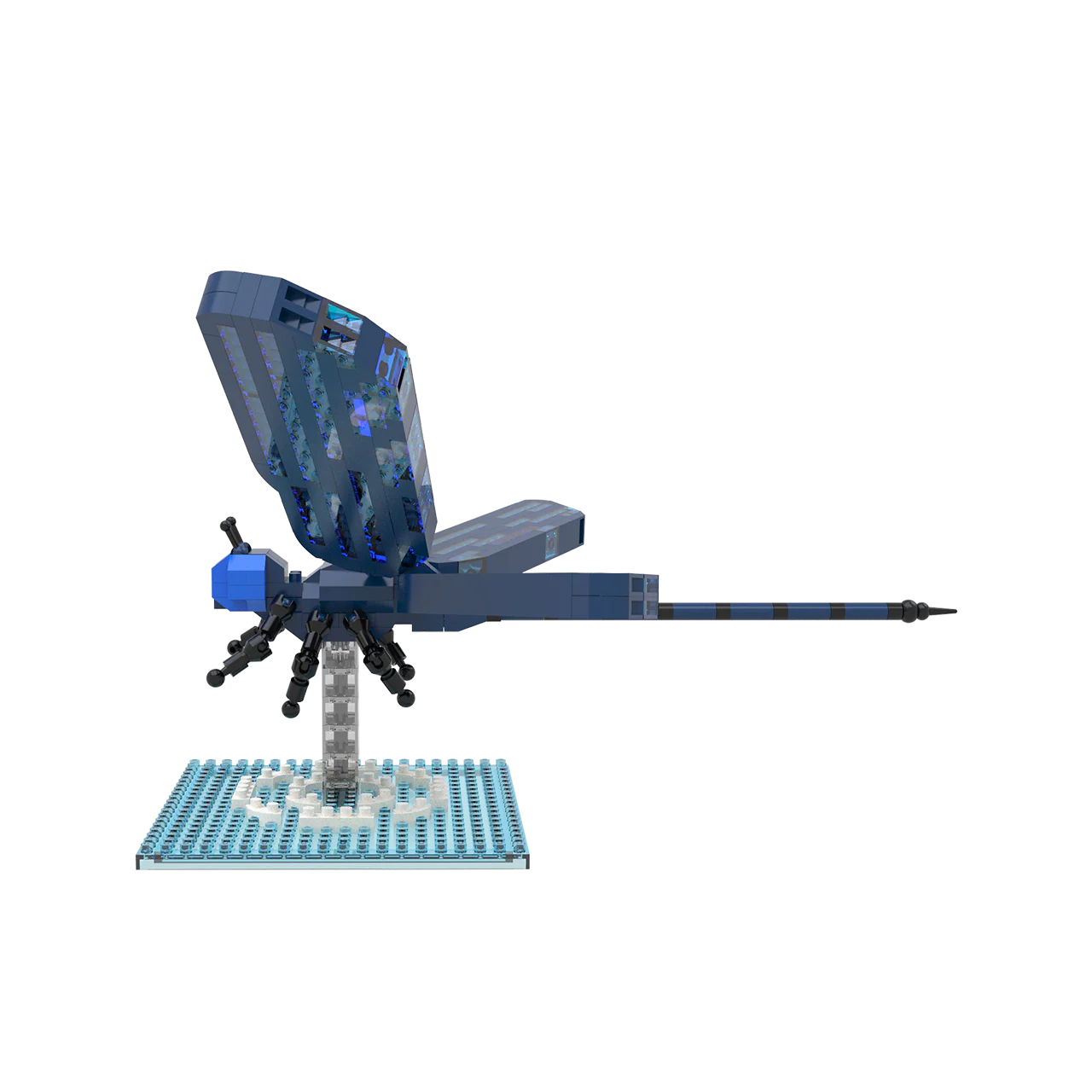 Dragonfly - Image 5