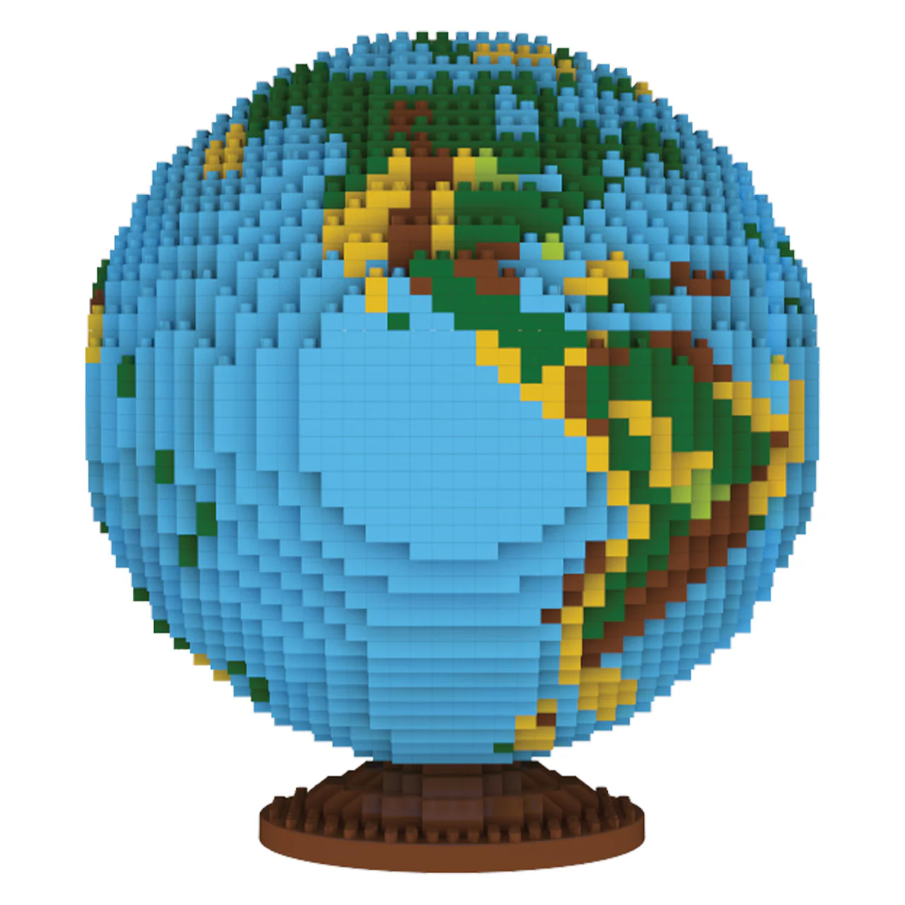 Earth - Image 10