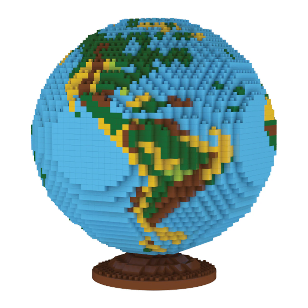 Earth - Image 2