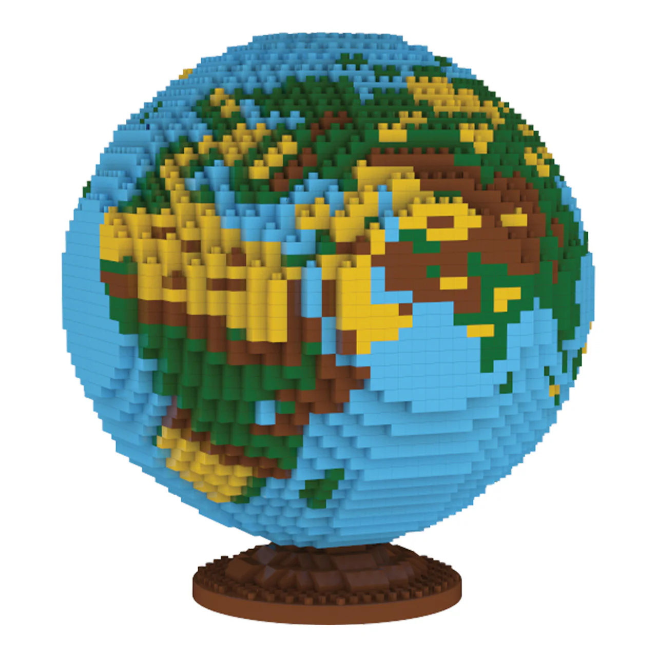 Earth - Image 3