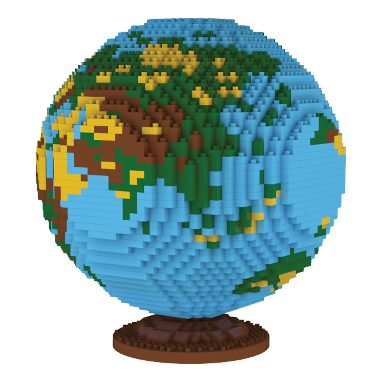 Earth - Image 4