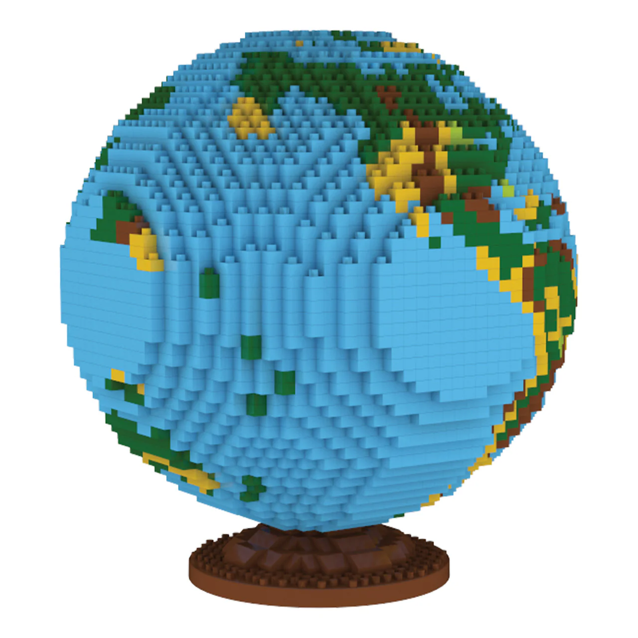 Earth - Image 5