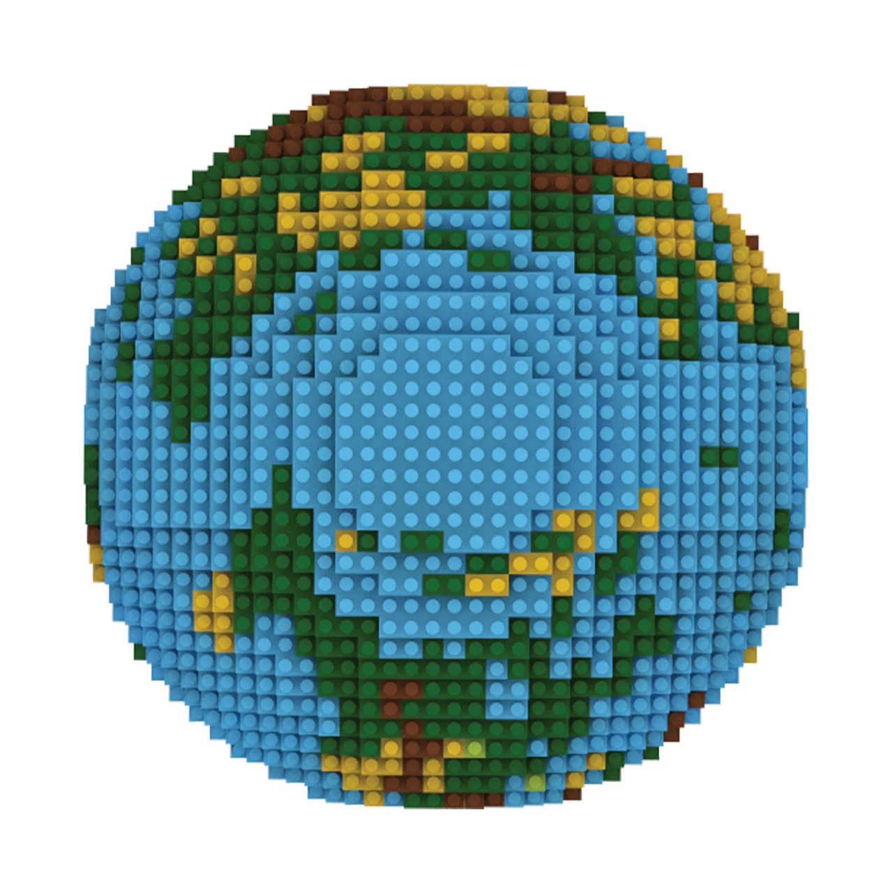 Earth - Image 6