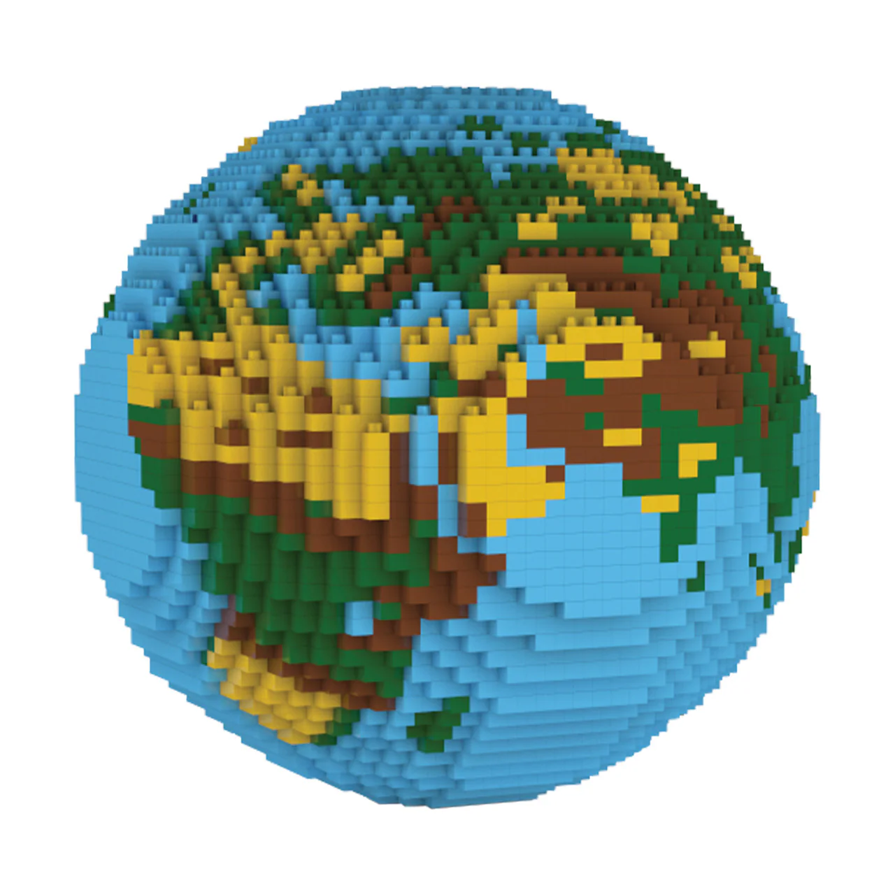 Earth - Image 7