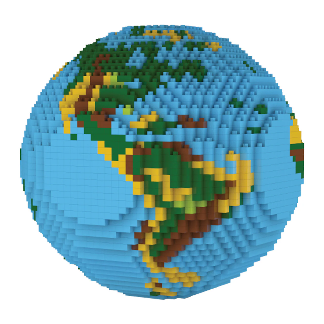 Earth - Image 9