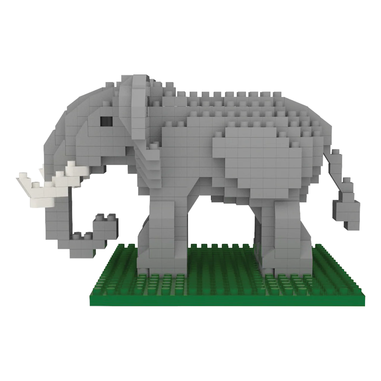 Elephant - Image 4