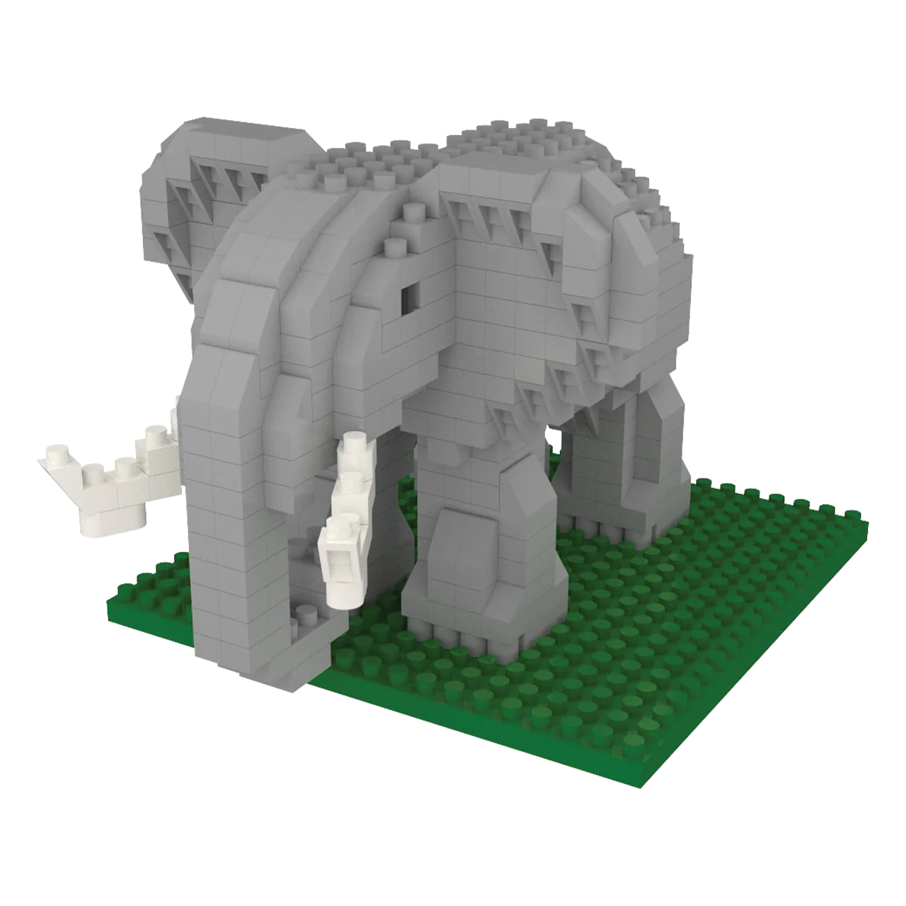 Elephant - Image 5