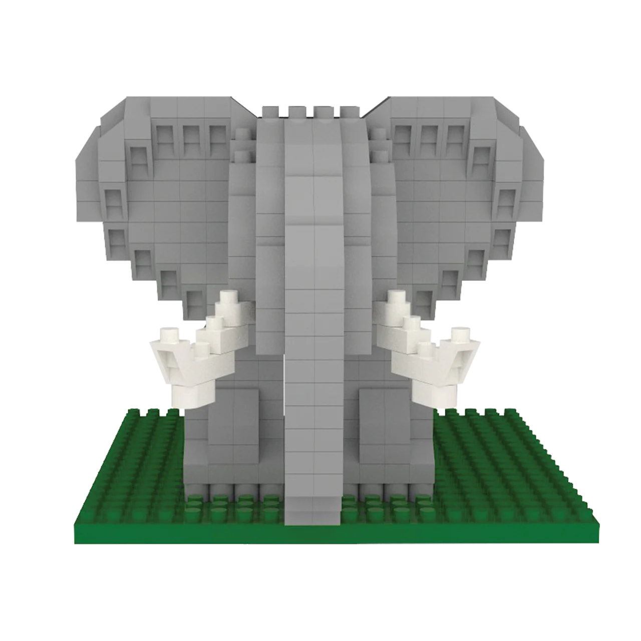 Elephant - Image 6