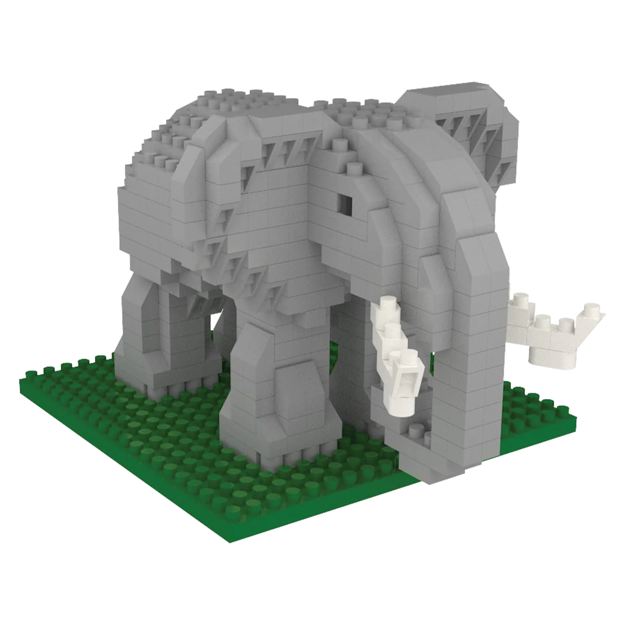 Elephant - Image 7