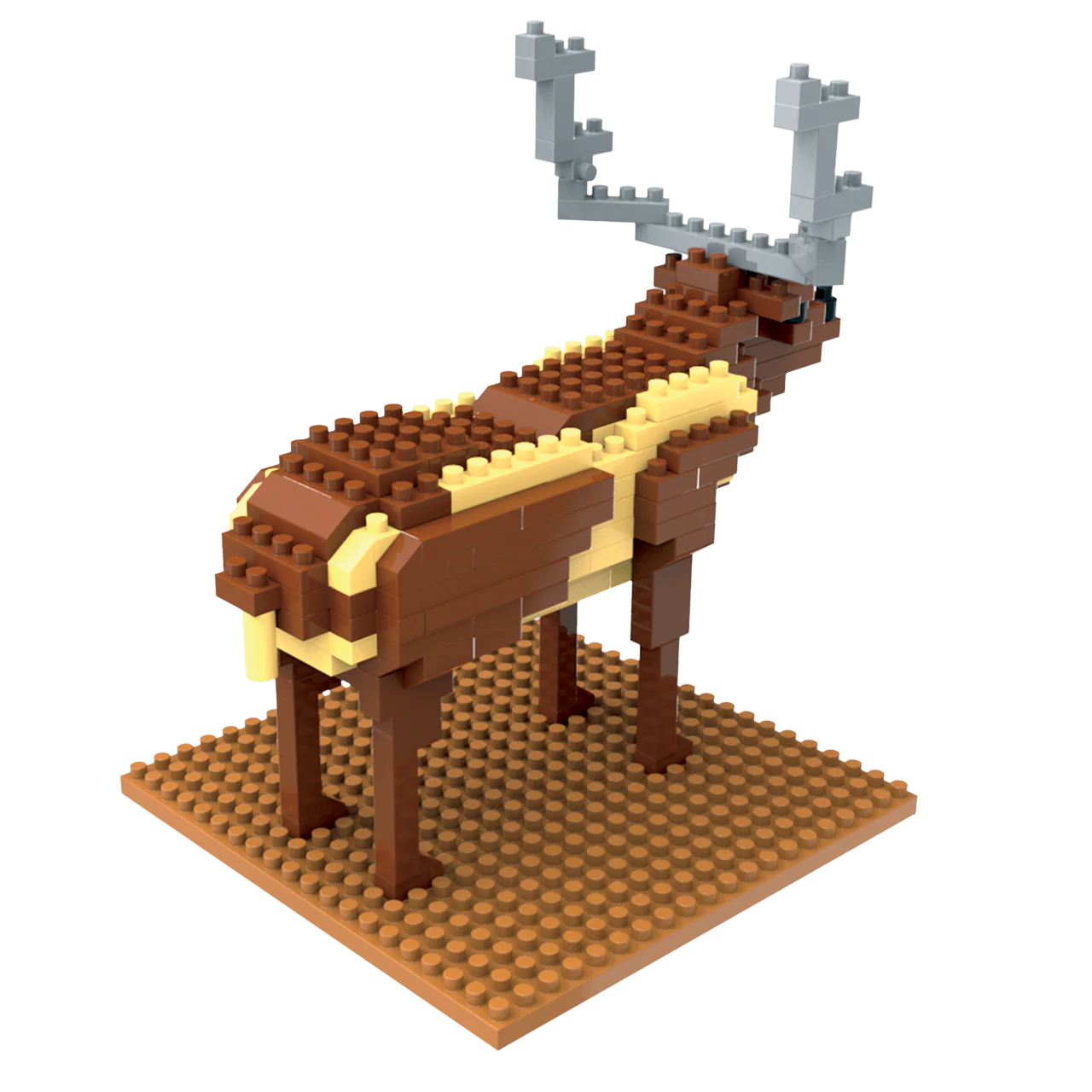 Elk - Image 5