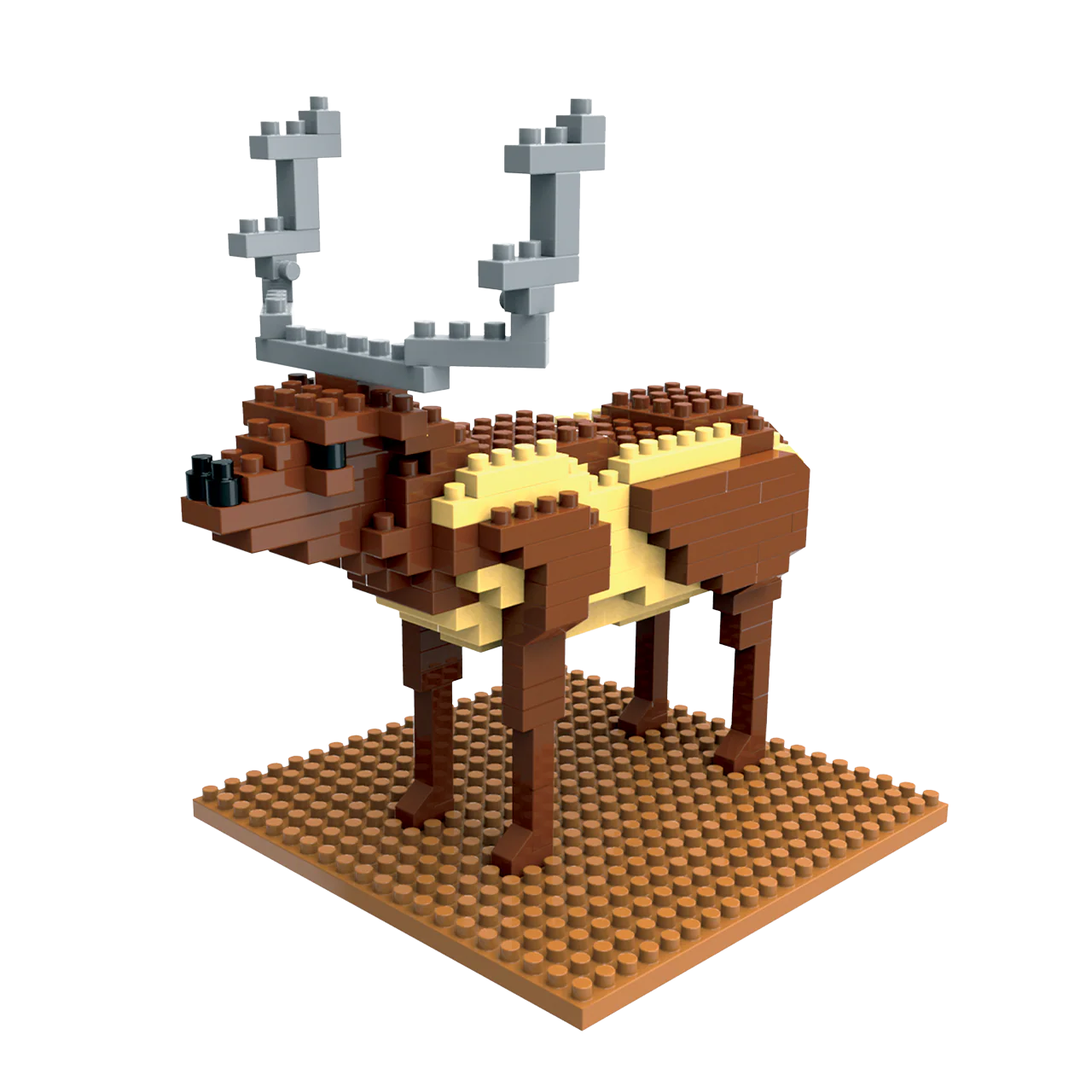 Elk - Image 7