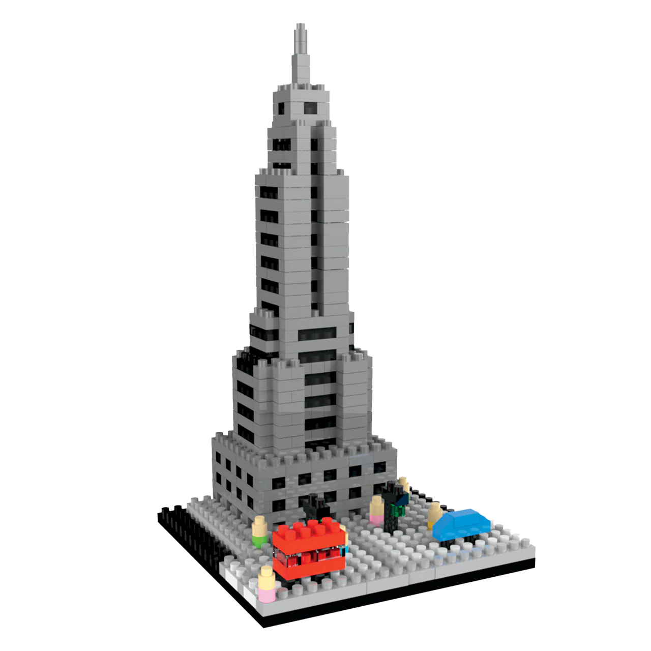 Empire State Building - Image 3