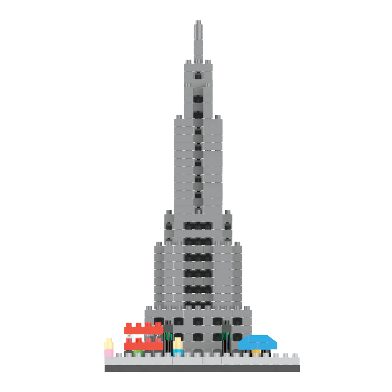 Empire State Building - Image 6