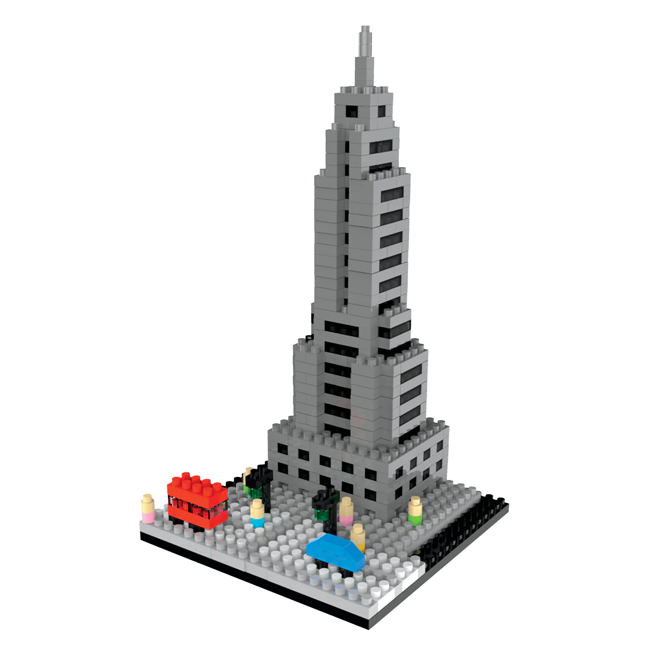 Empire State Building - Image 7