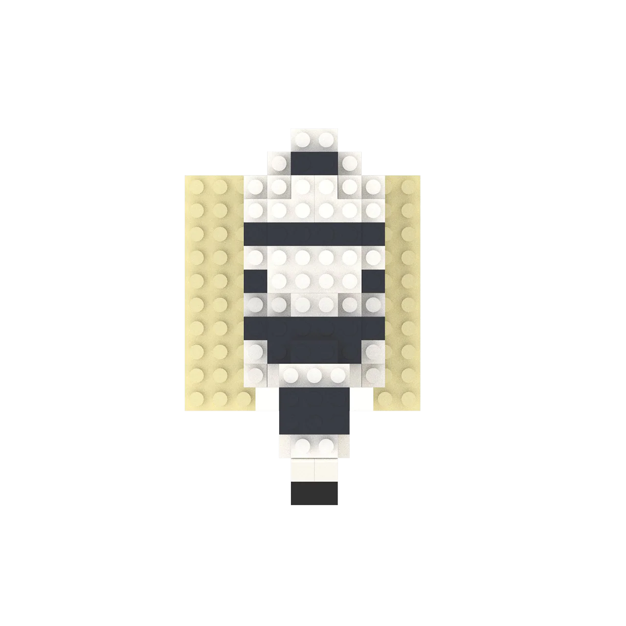 Exotic Widlife Mystery Pack - Image 36