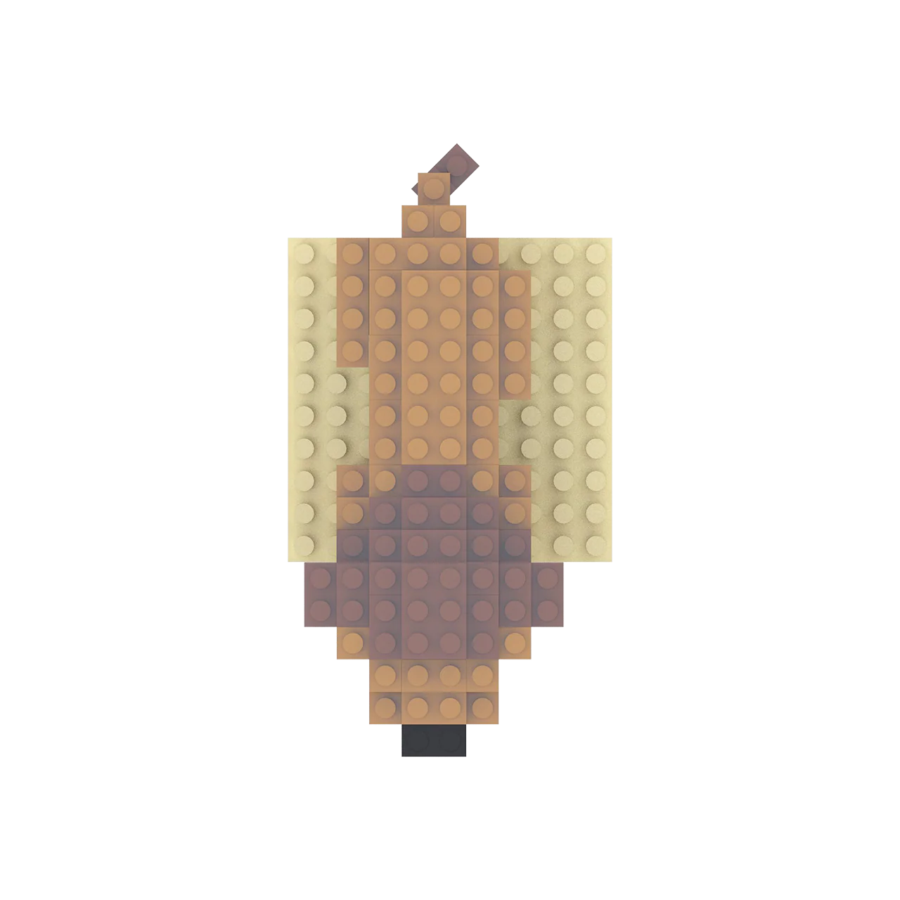 Exotic Widlife Mystery Pack - Image 40