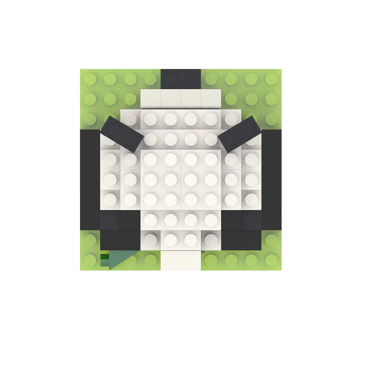Exotic Widlife Mystery Pack - Image 47