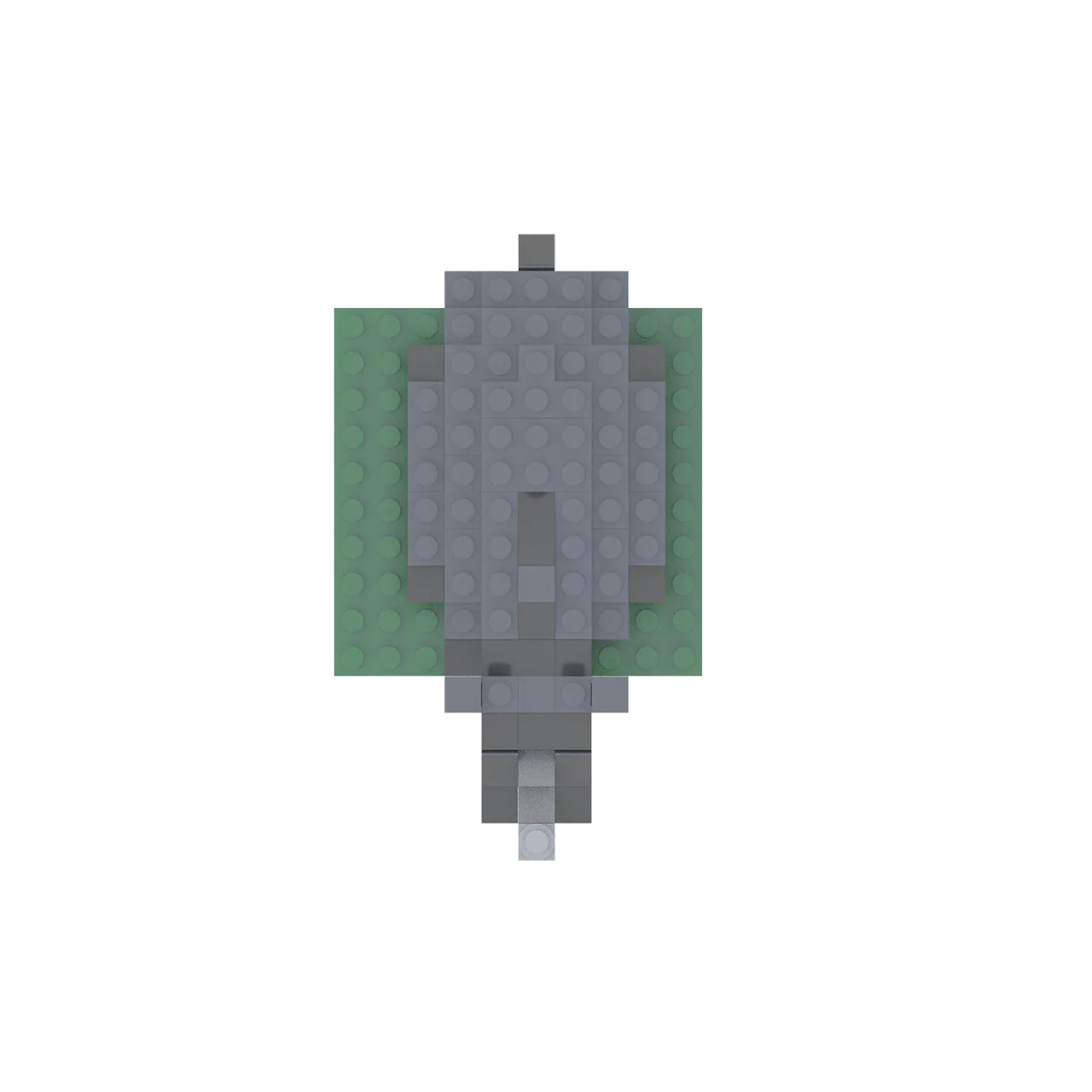 Exotic Widlife Mystery Pack - Image 8