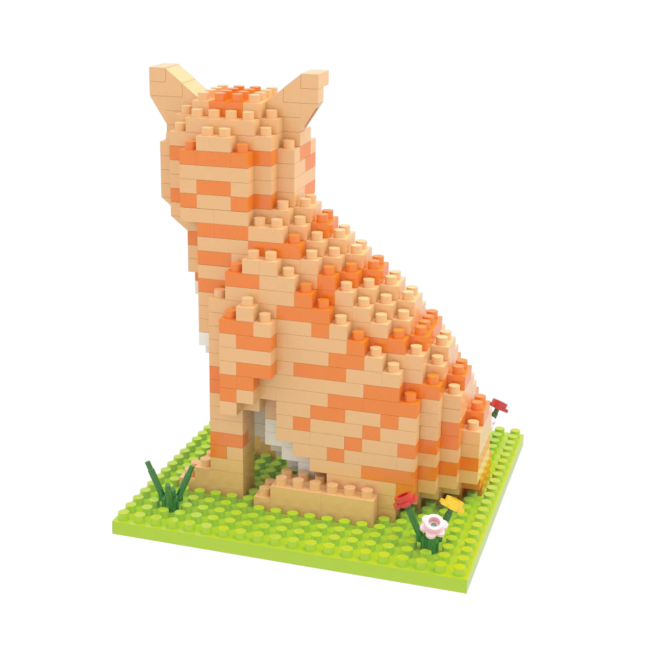 Farm Cat - Image 7