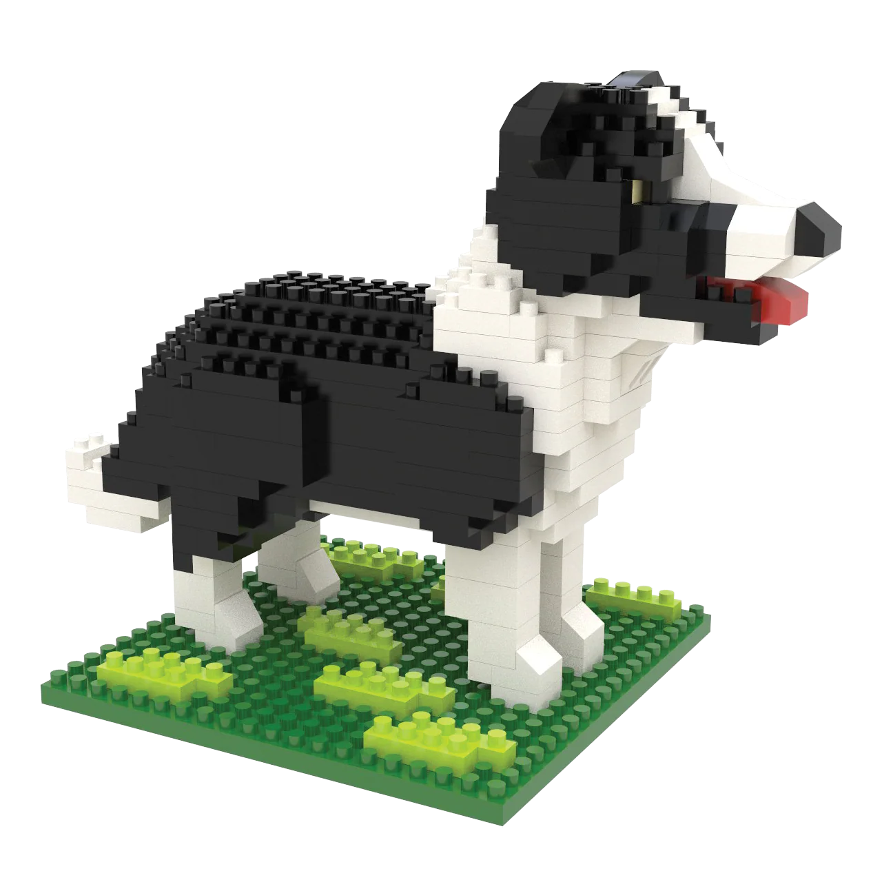 Farm Dog - Image 3