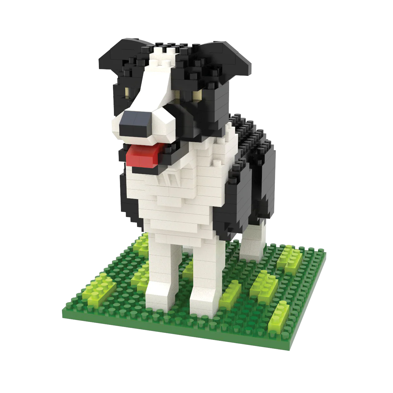 Farm Dog - Image 5