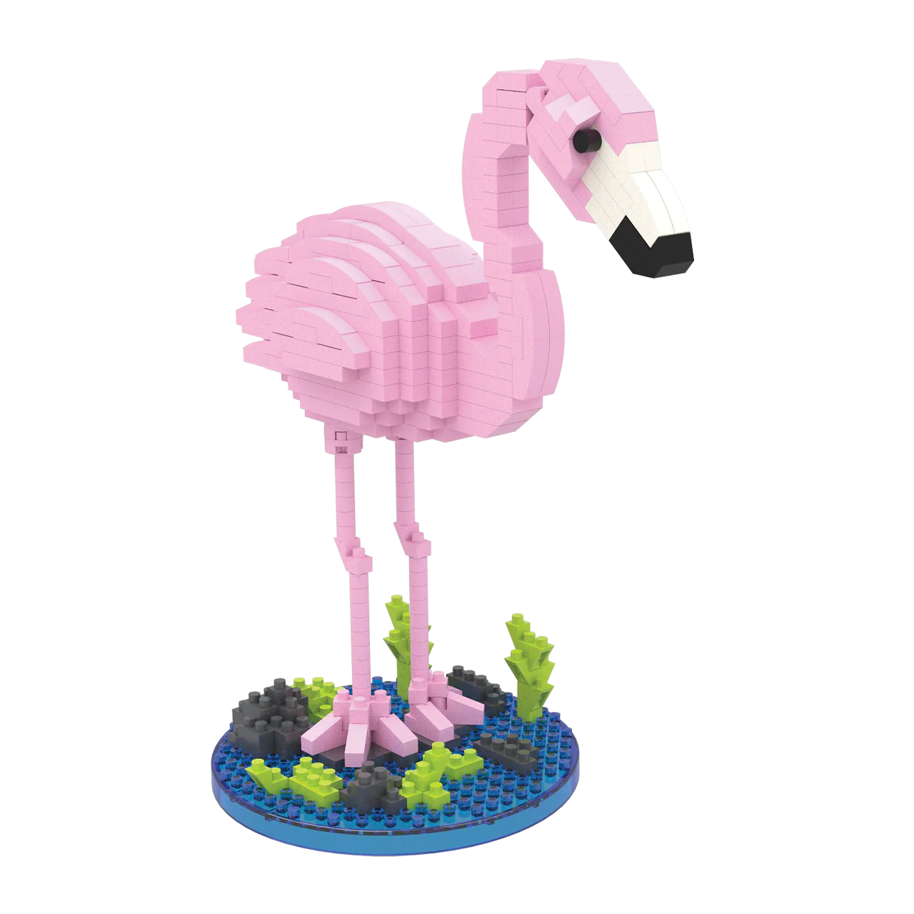 Flamingo - Image 5