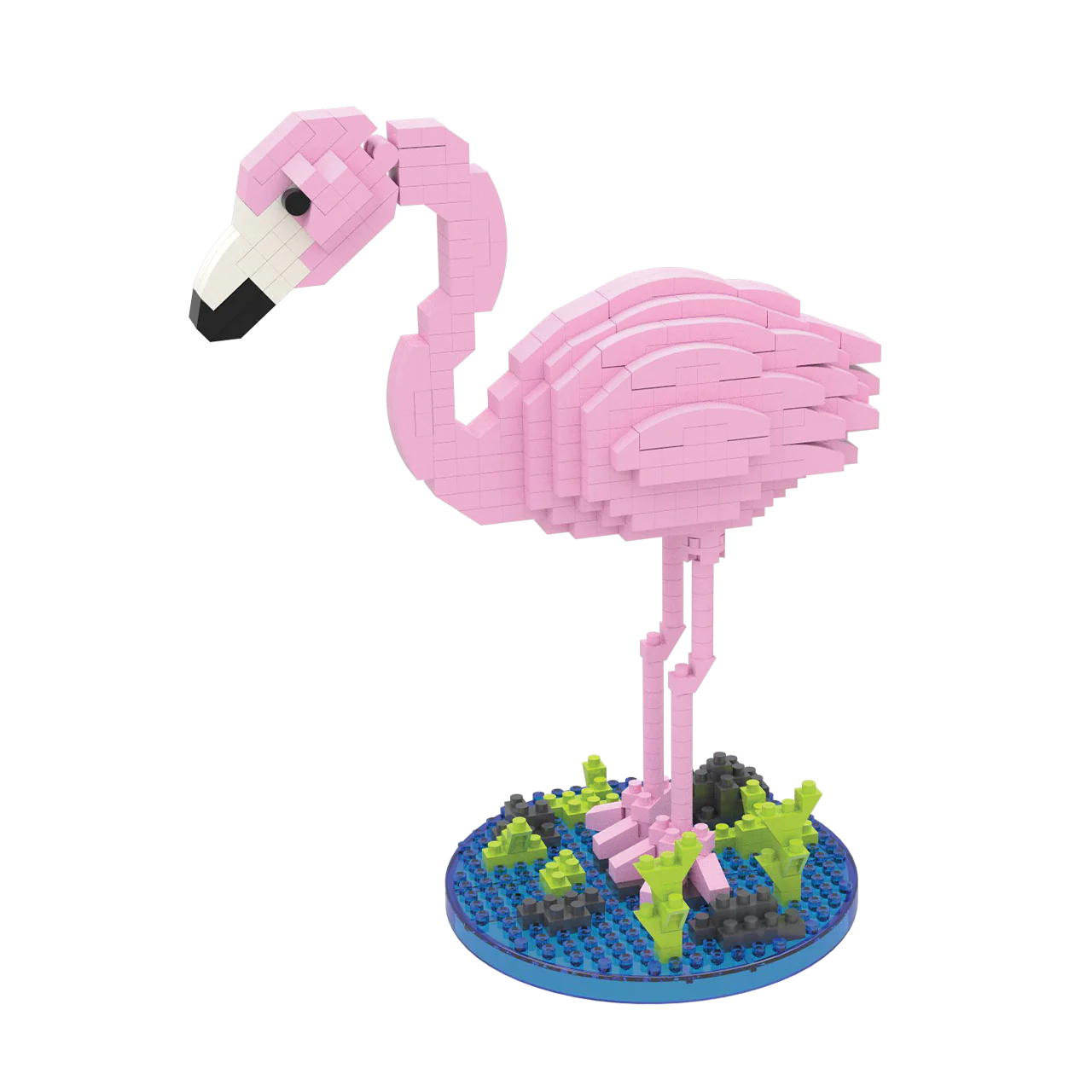 Flamingo - Image 6