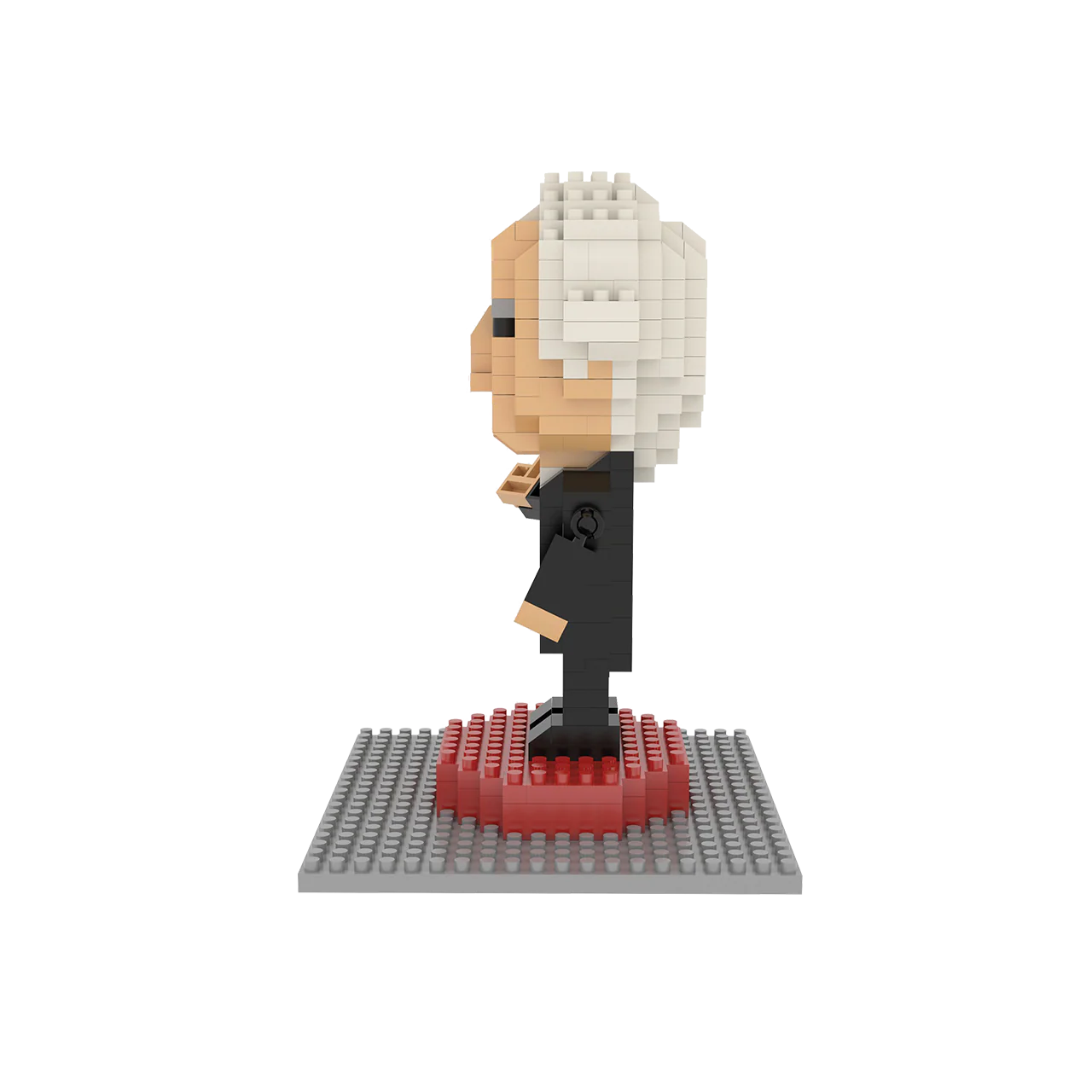 George Washington - Image 3