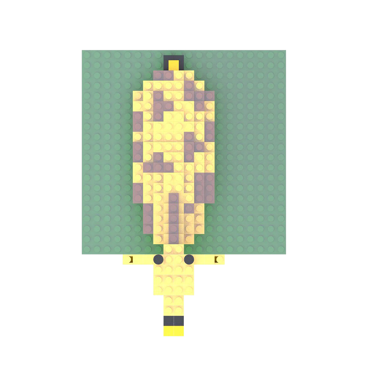 Giraffe - Image 5