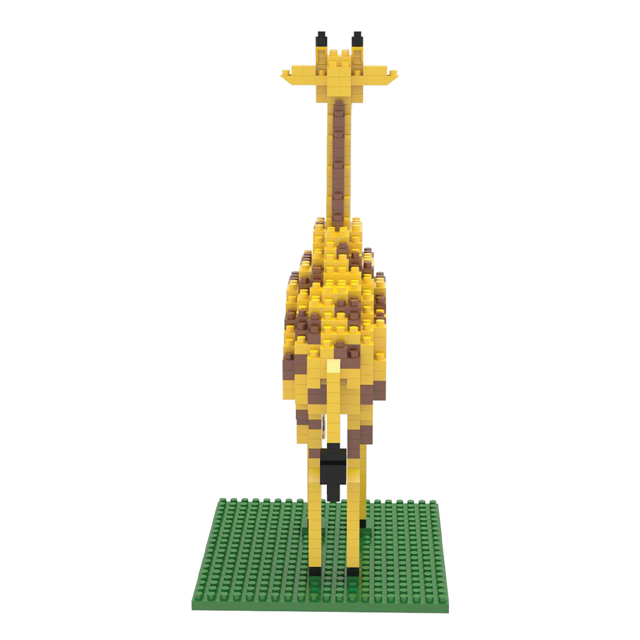 Giraffe - Image 6