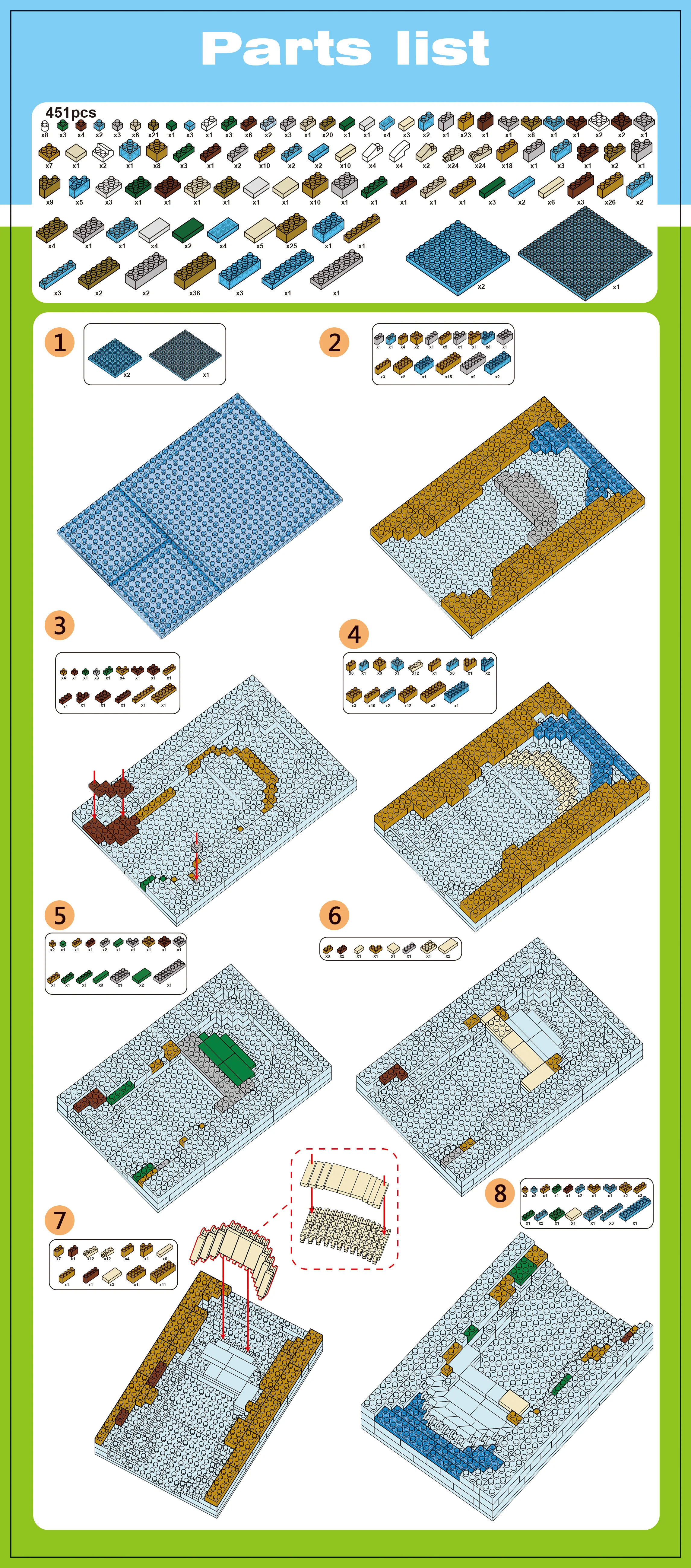 Glen Canyon Dam - Image 4