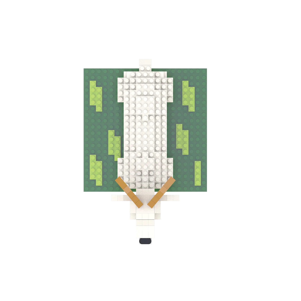Goat - Image 7