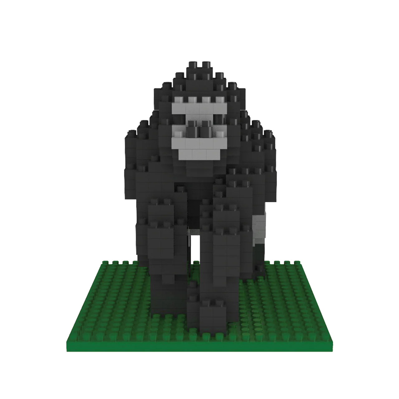 Gorilla - Image 3