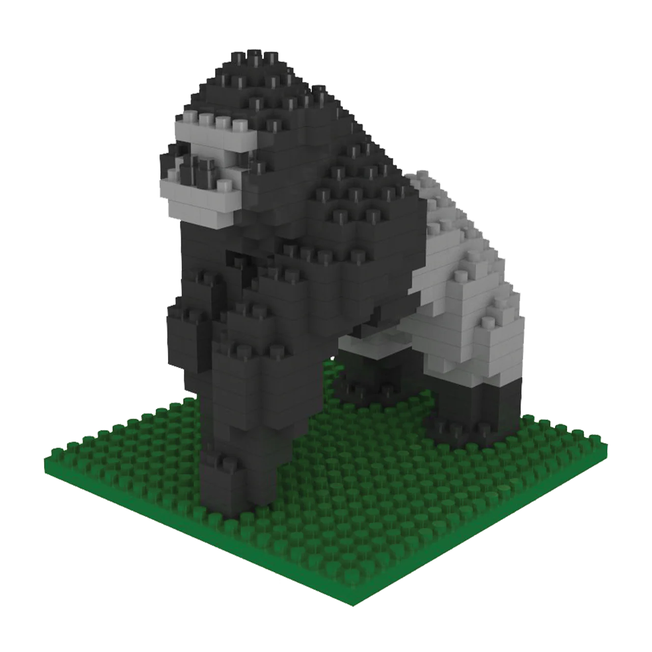 Gorilla - Image 4
