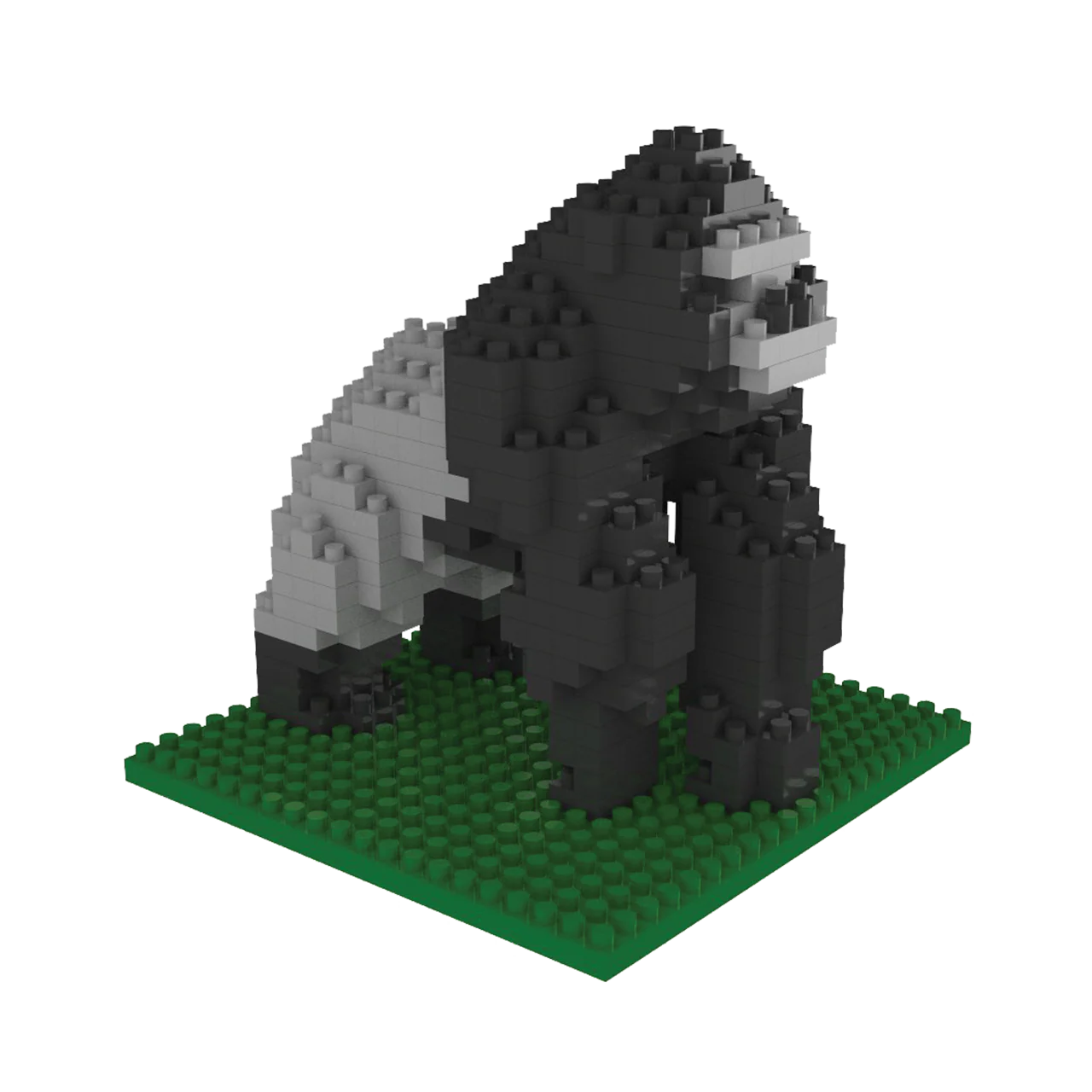 Gorilla - Image 5