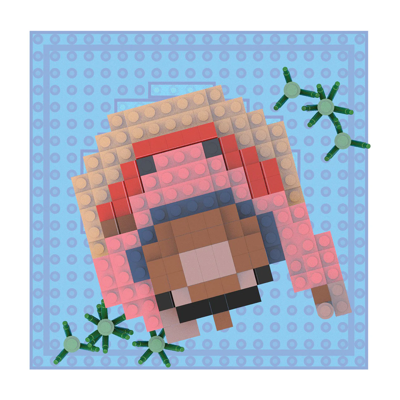 Harriet Tubman - Image 2