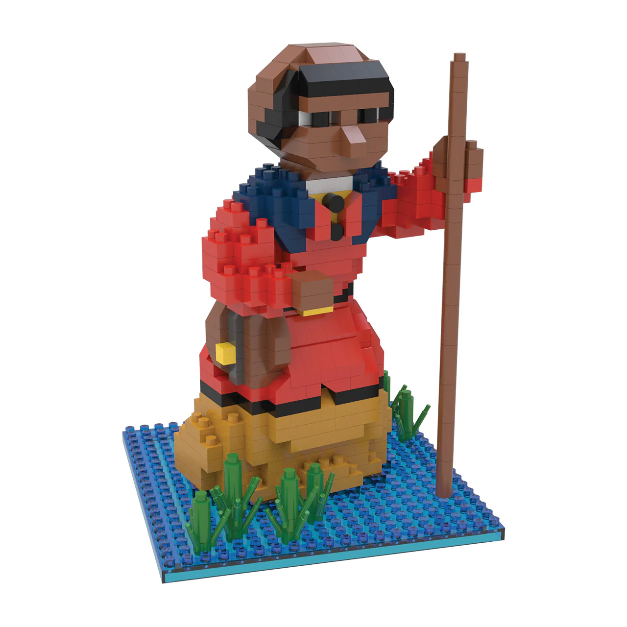Harriet Tubman - Image 5