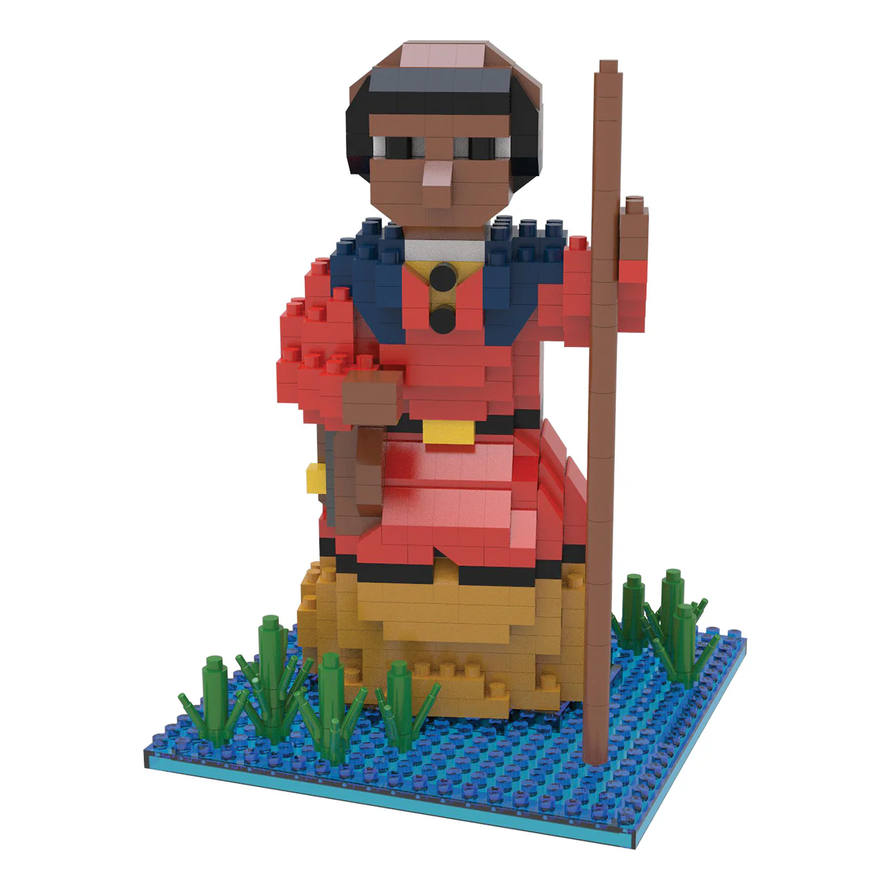 Harriet Tubman - Image 6